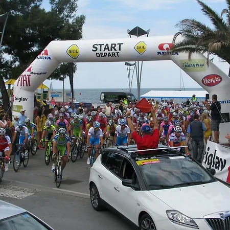 דירה Butul קופר